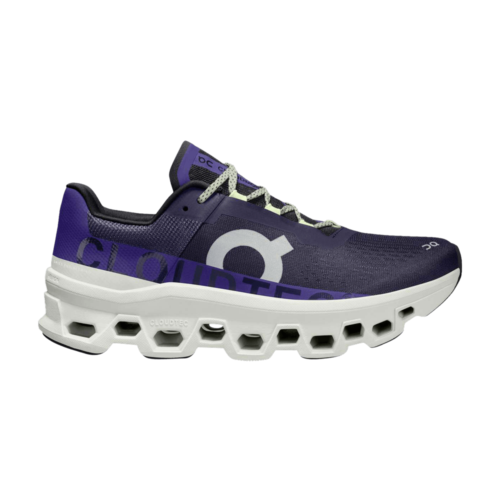 cloudmonster-acai-aloe-61-99027