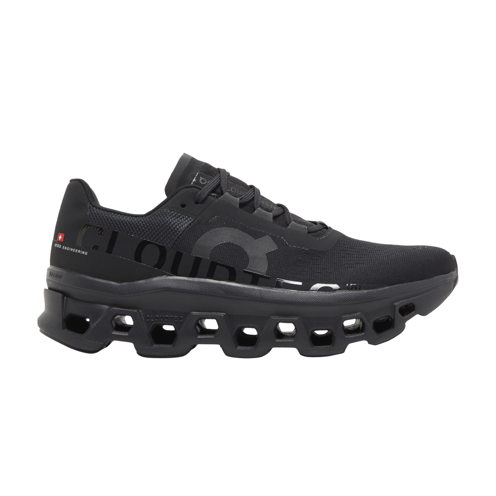 cloudmonster-all-black-61-99025