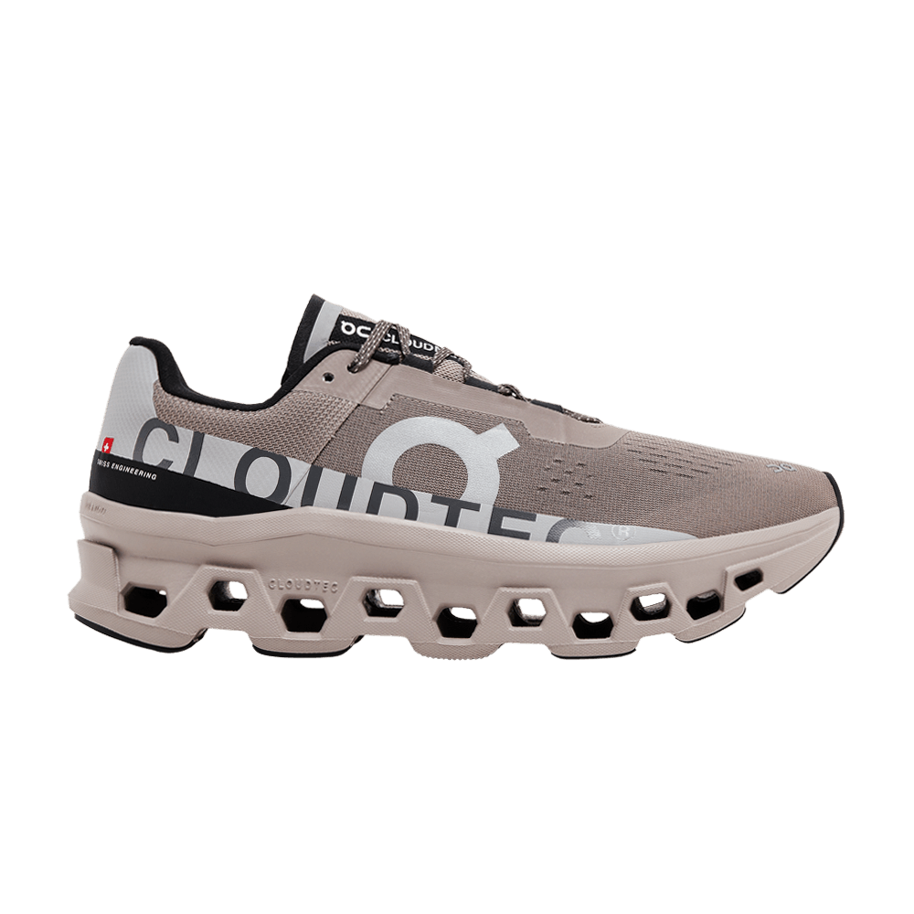 cloudmonster-cinder-fog-61-97729