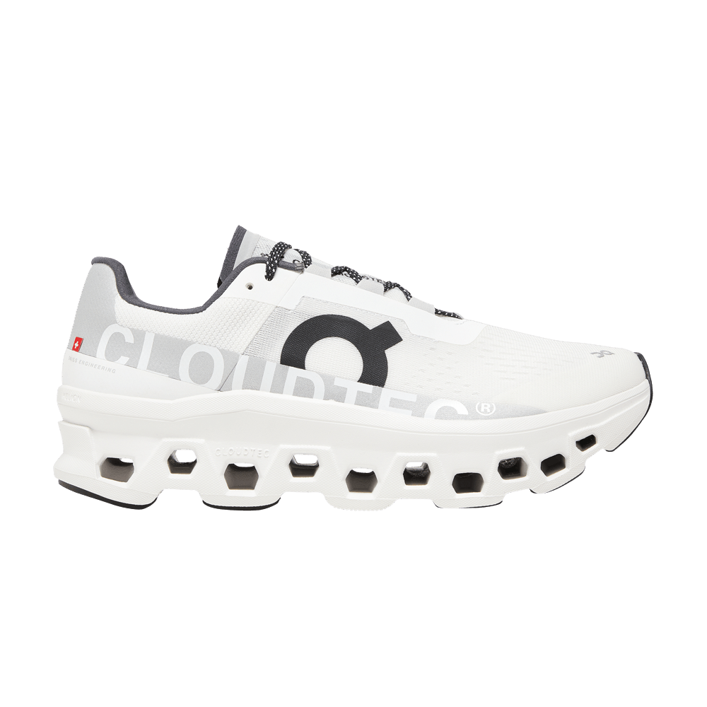 cloudmonster-exclusive-white-black-61-98288