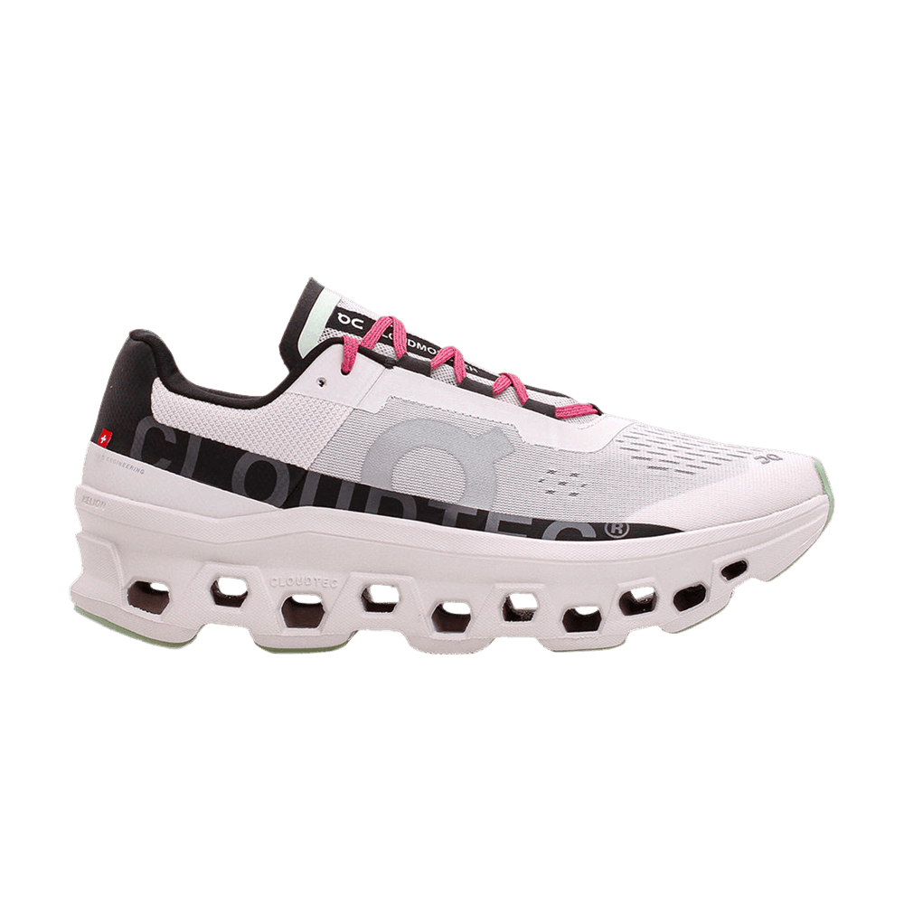 cloudmonster-frost-black-61-97728