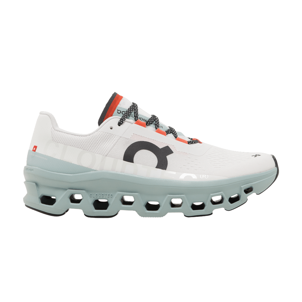 cloudmonster-frost-surf-61-99023