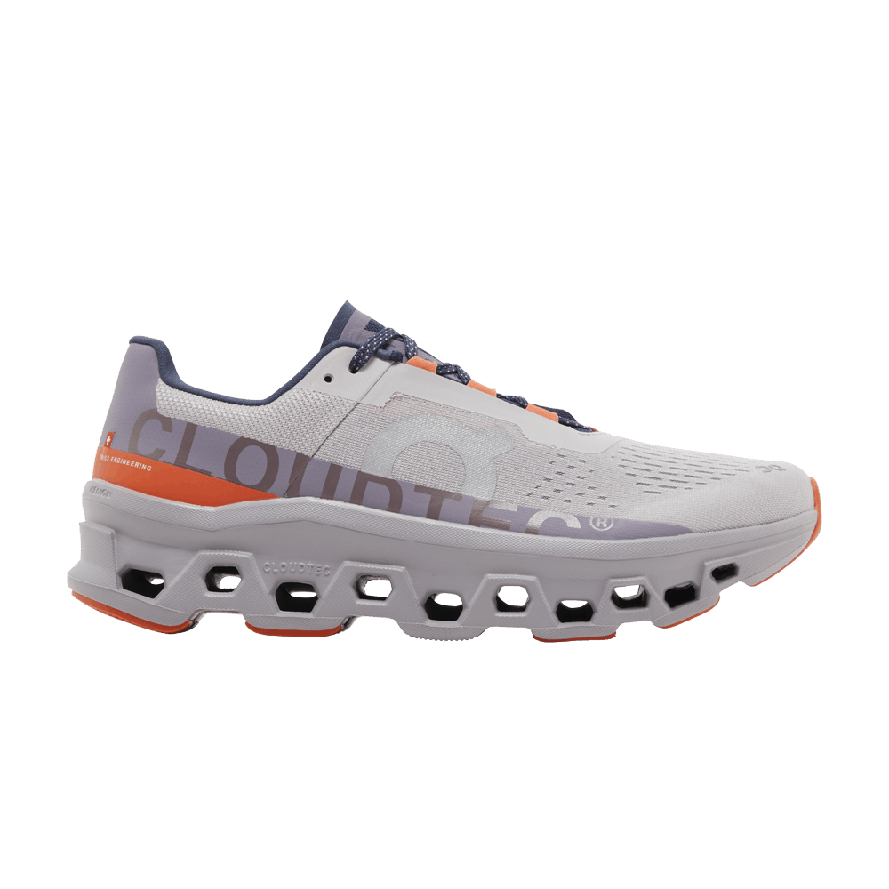 cloudmonster-pearl-flame-61-98131