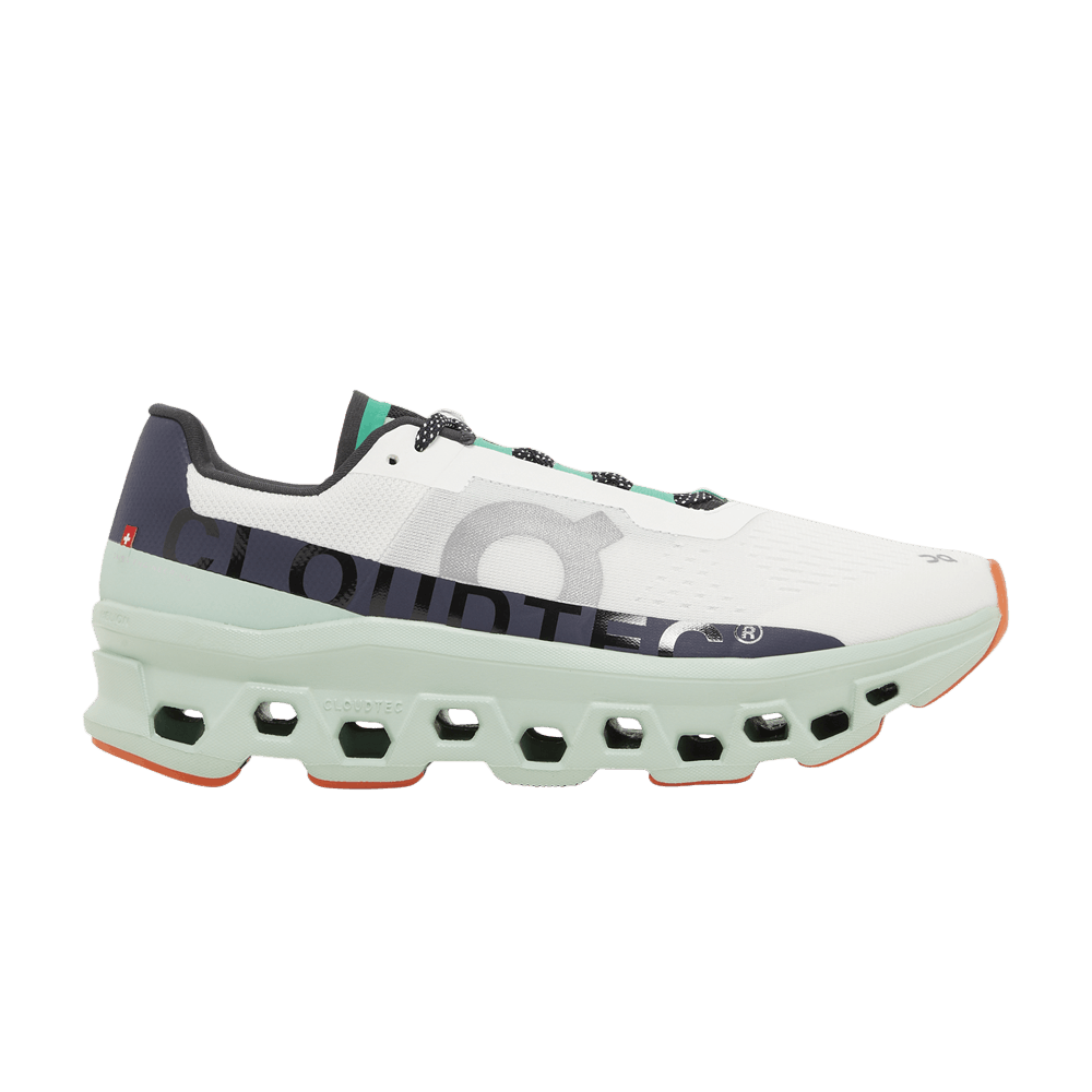 cloudmonster-white-creek-61-98243