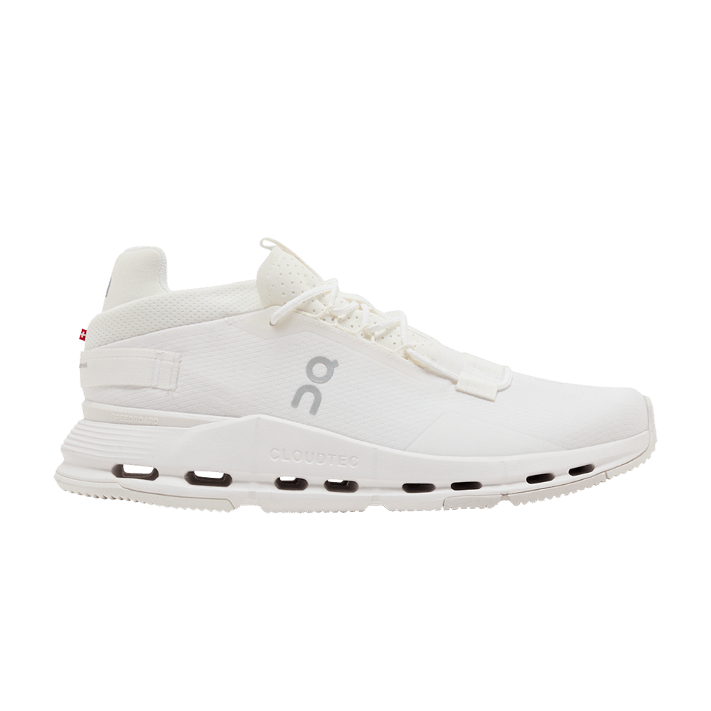cloudnova-2-all-white-3me30210108