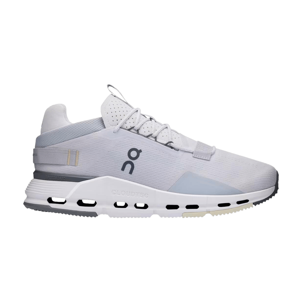 cloudnova-2-frost-cream-3me30212202