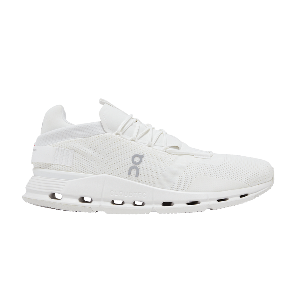 cloudnova-all-white-26-99118