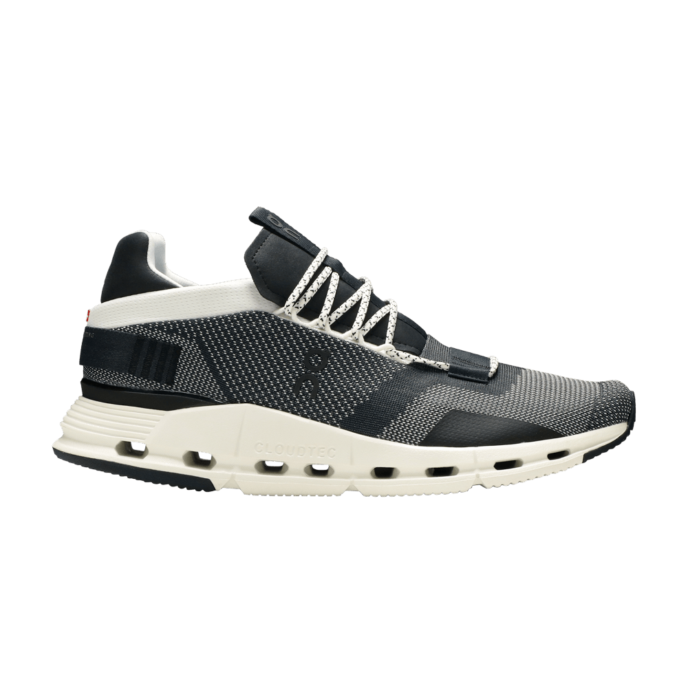 cloudnova-black-white-26-99265