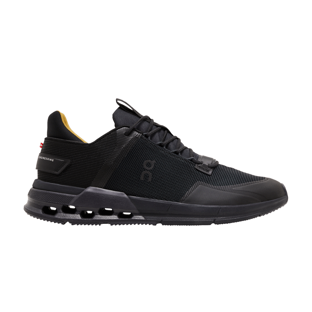 cloudnova-flux-suma-black-iron-3md30201242