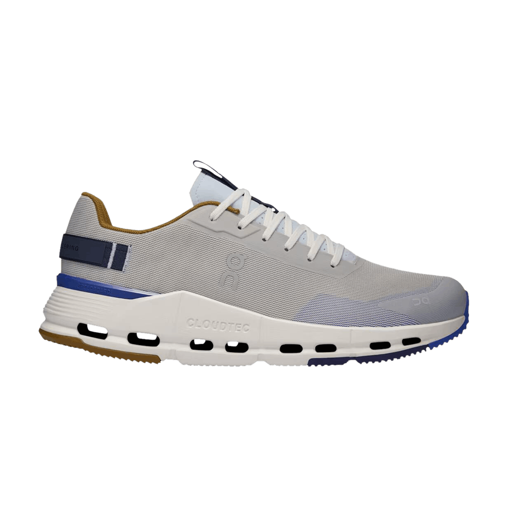 cloudnova-form-2-silver-heather-3me30152221