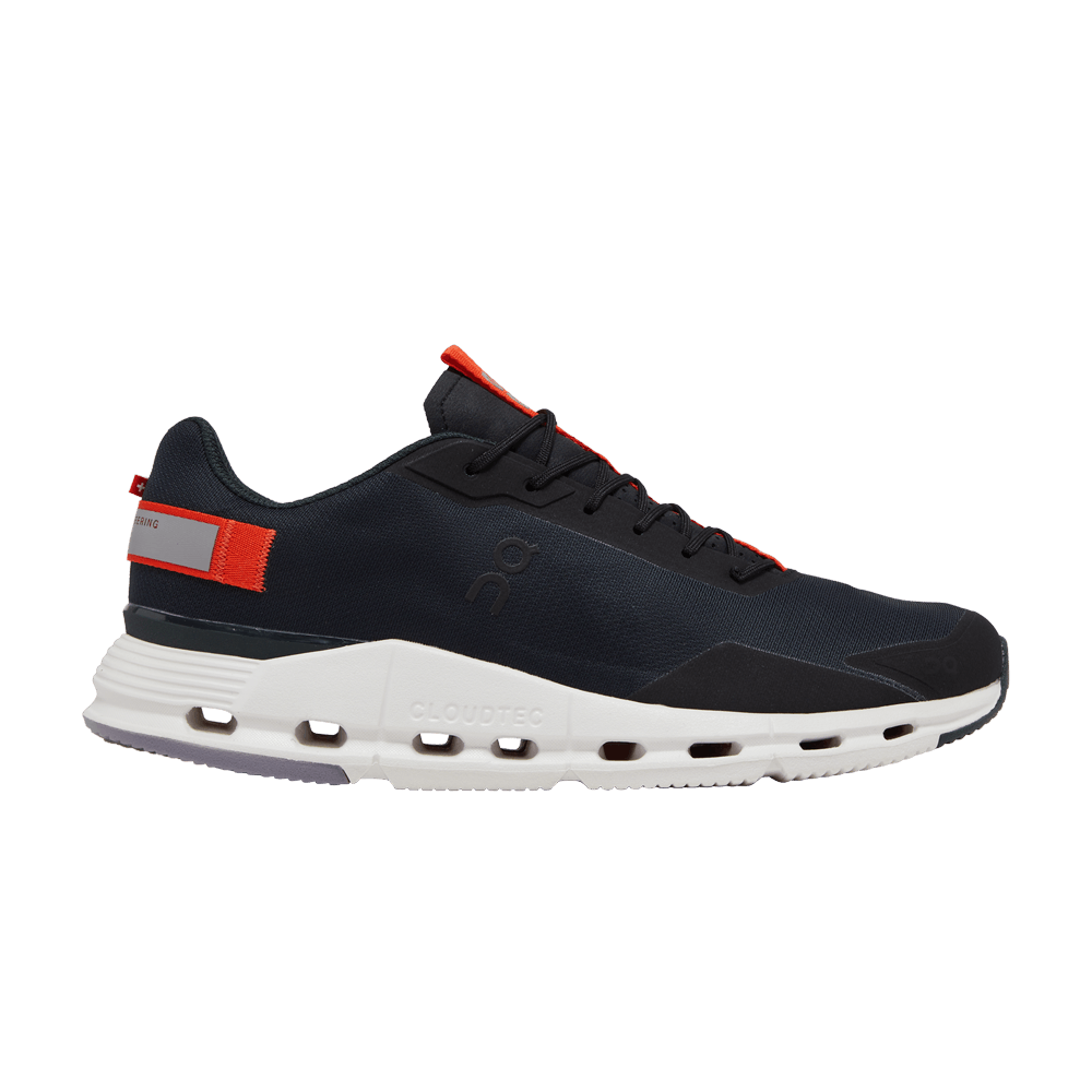 cloudnova-form-black-flame-26-98484