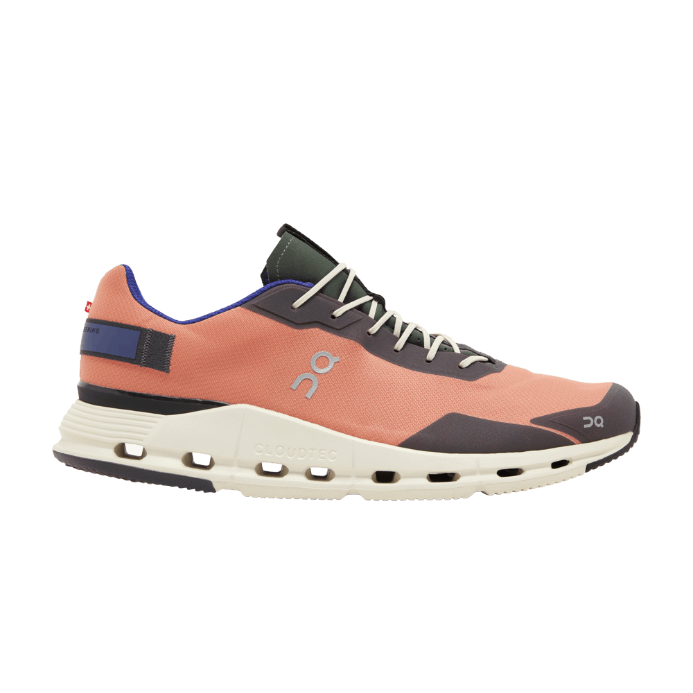 cloudnova-form-terracotta-forest-26-98799