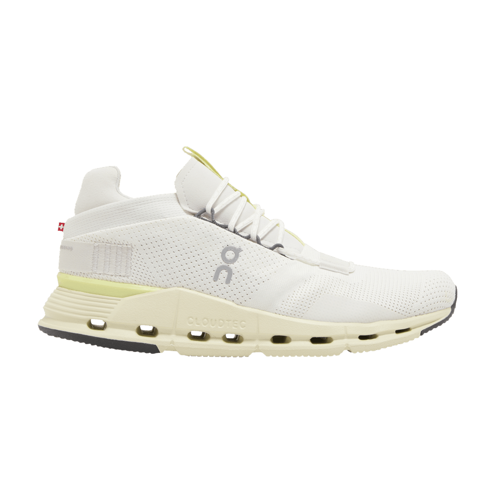 cloudnova-form-undyed-26-98226