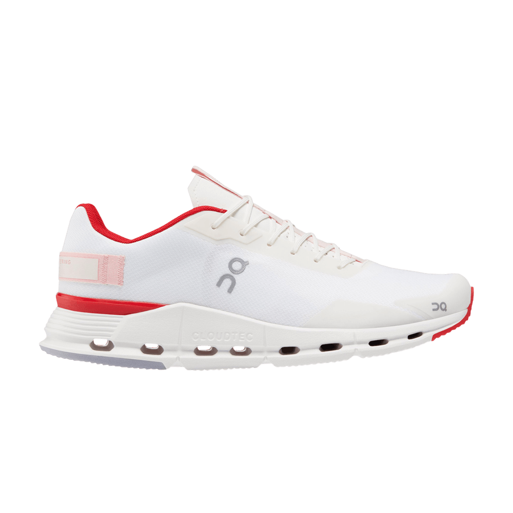 cloudnova-form-white-red-26-98485