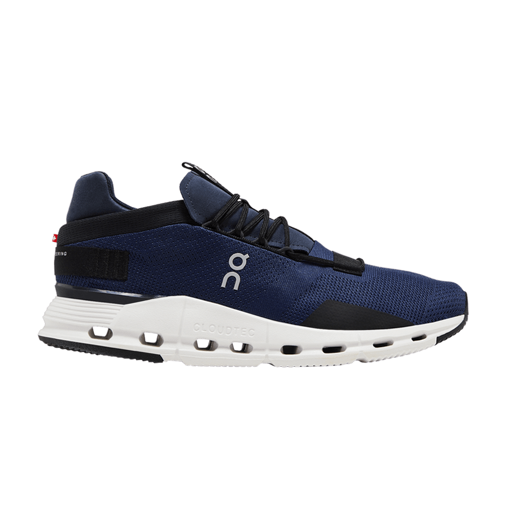 cloudnova-navy-white-26-99117