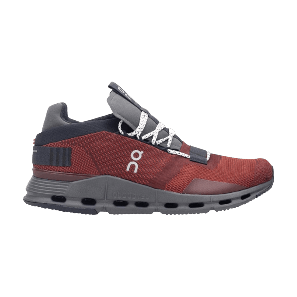 cloudnova-ox-26-99678