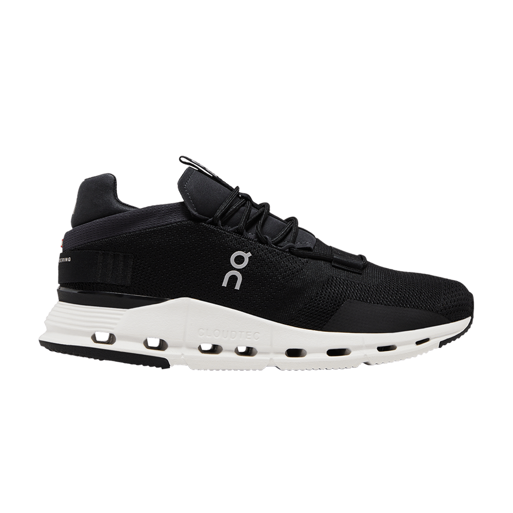 cloudnova-phantom-26-99116