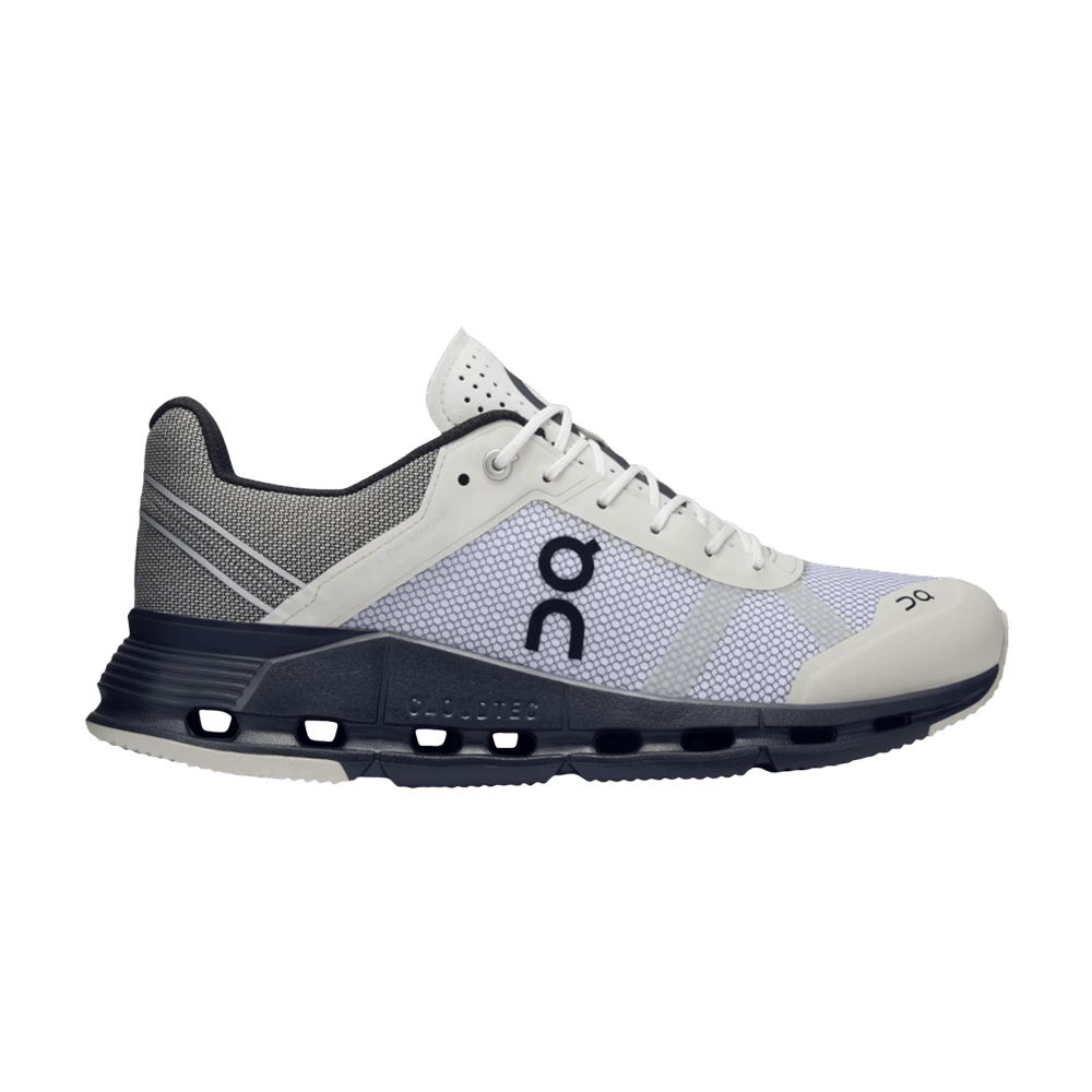 cloudnova-rush-z5-pearl-black-3md30302325