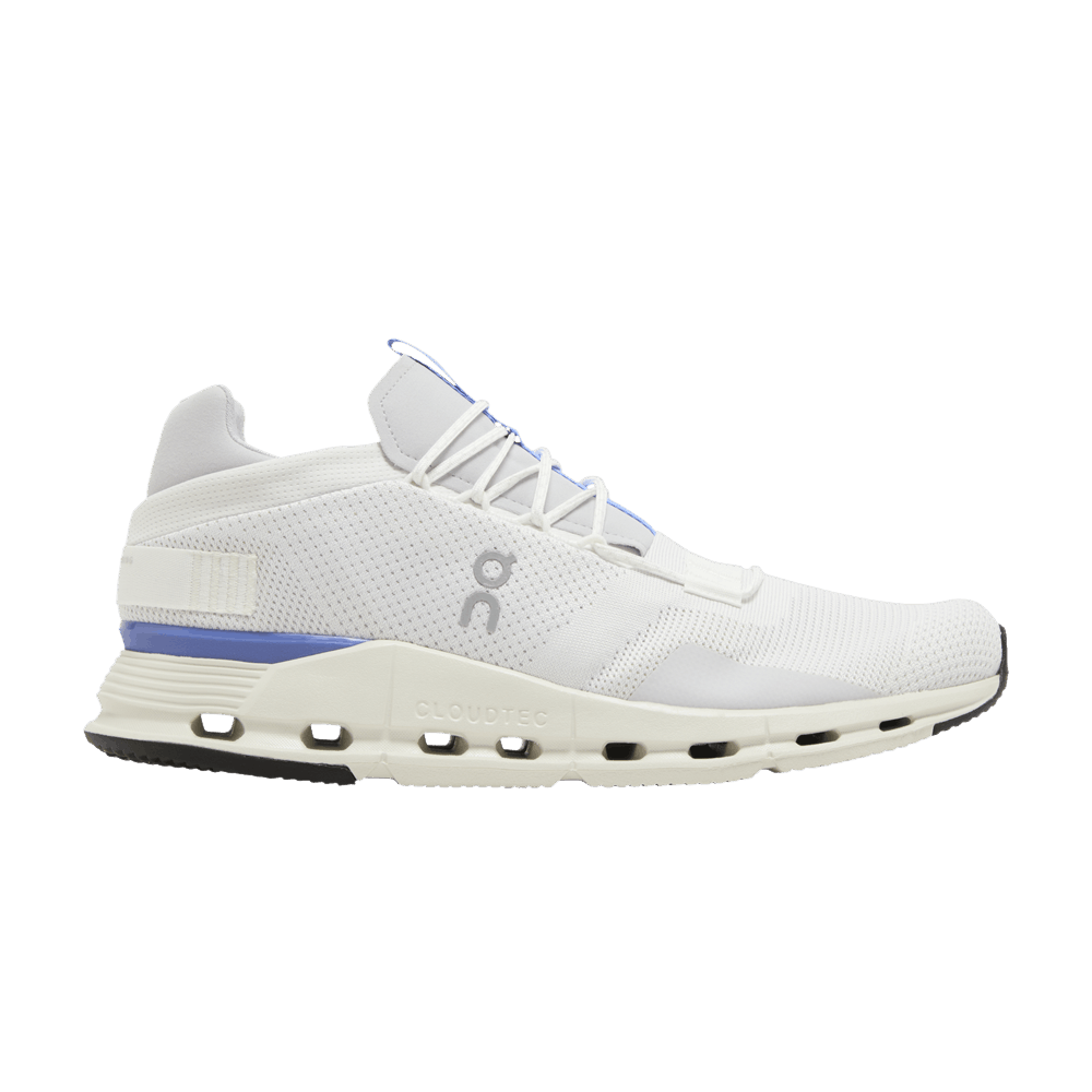 cloudnova-undyed-ultramarine-26-98126