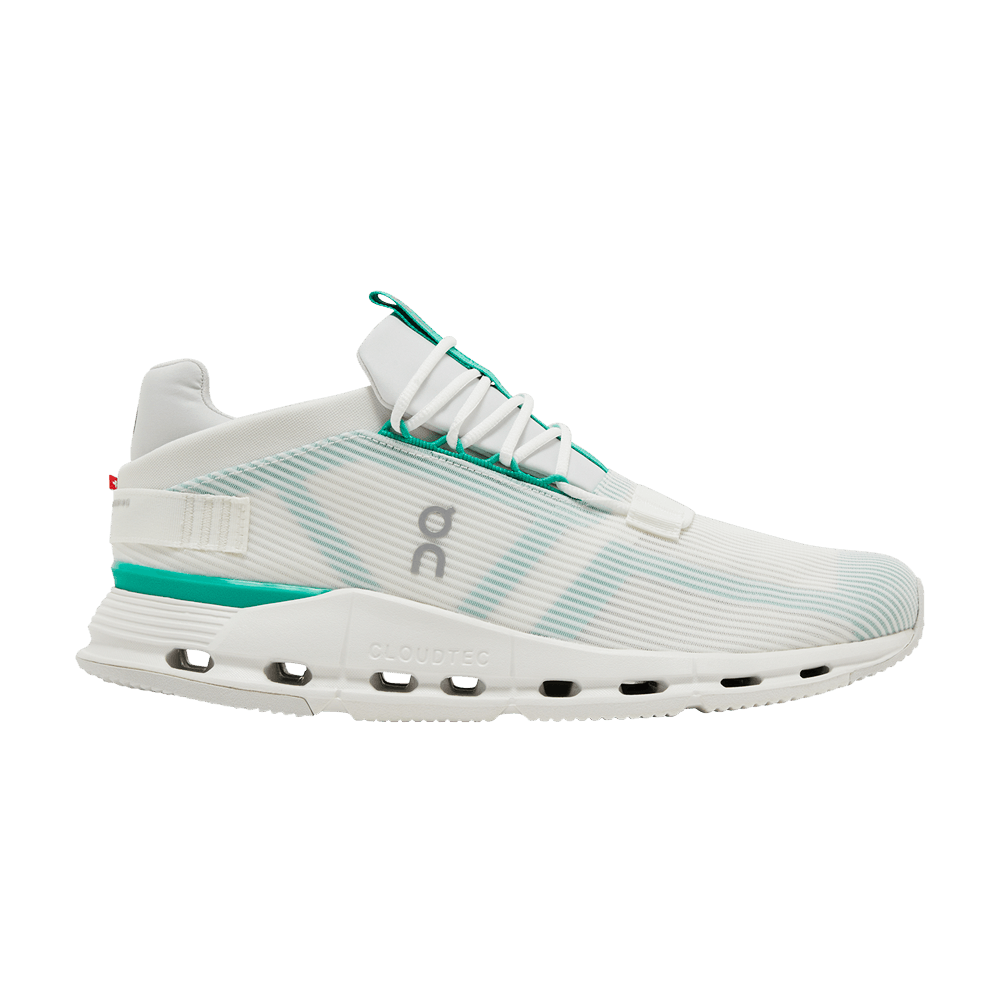 cloudnova-void-undyed-white-mint-3md12181105