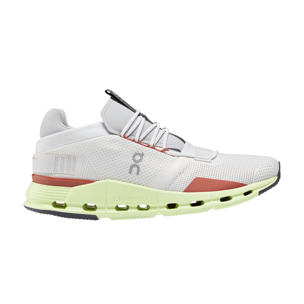 cloudnova-white-limelight-26-98493
