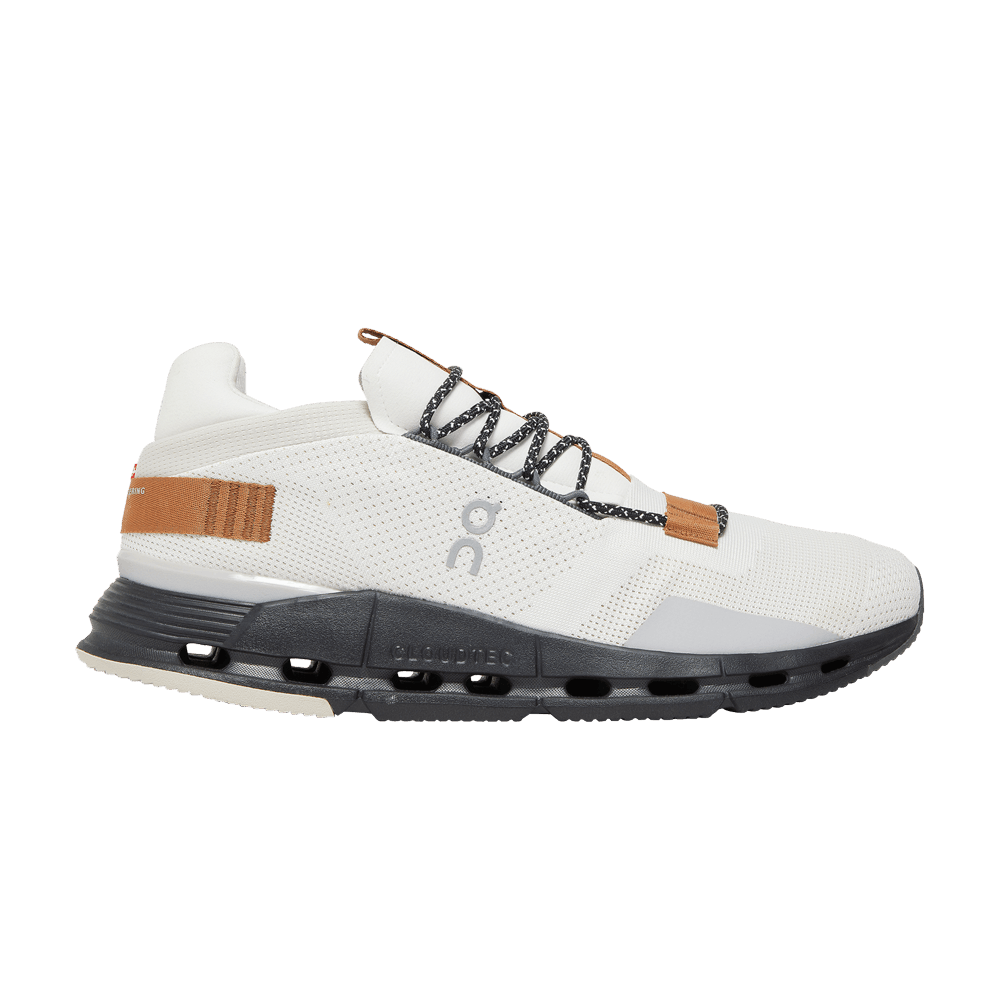 cloudnova-white-pecan-26-99182