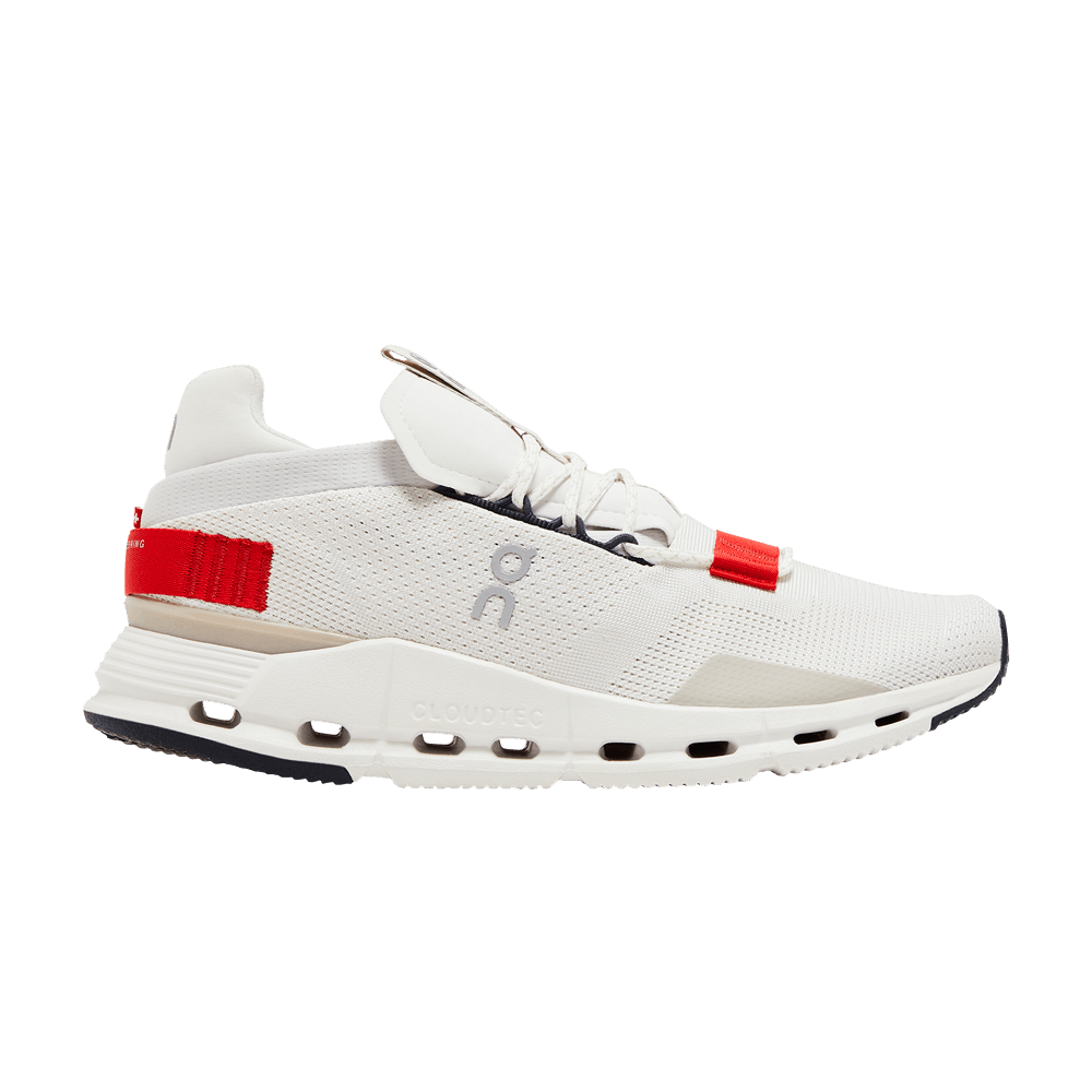 cloudnova-white-red-26-98991