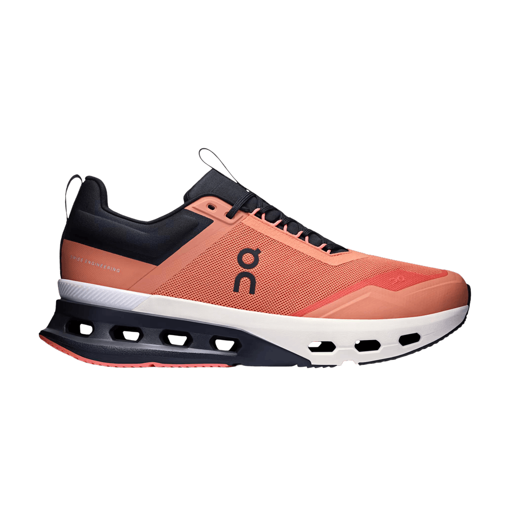 cloudnova-x-canyon-salmon-3me30413291