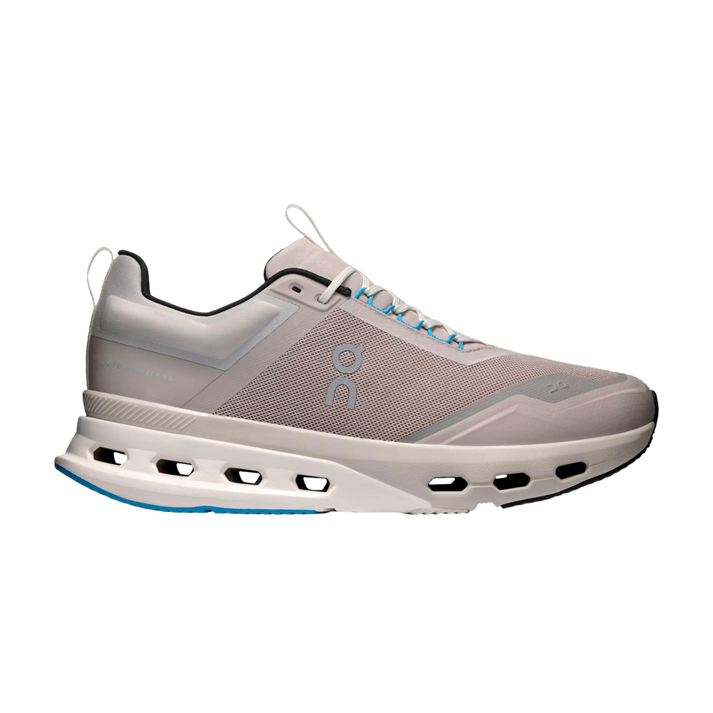 cloudnova-x-desert-niagara-3me30413096