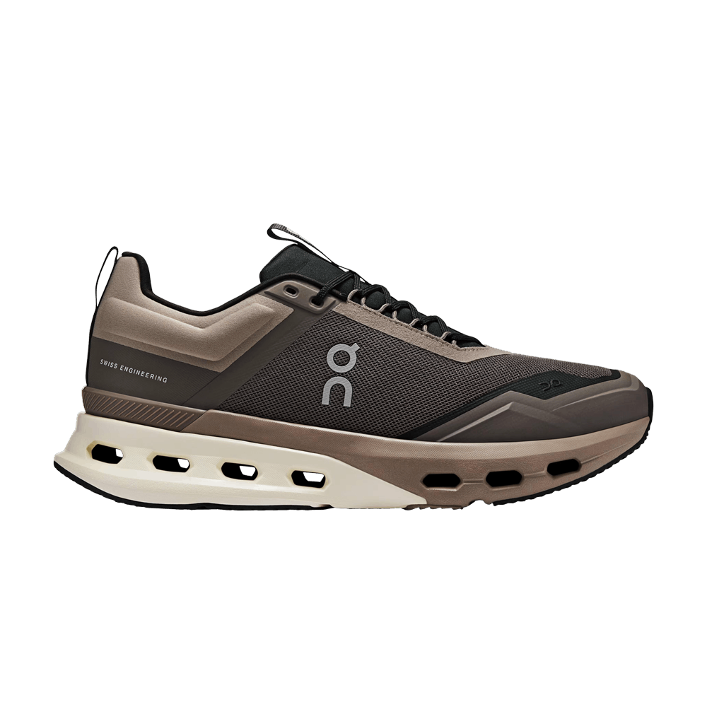 cloudnova-x-eclipse-black-3me30410264