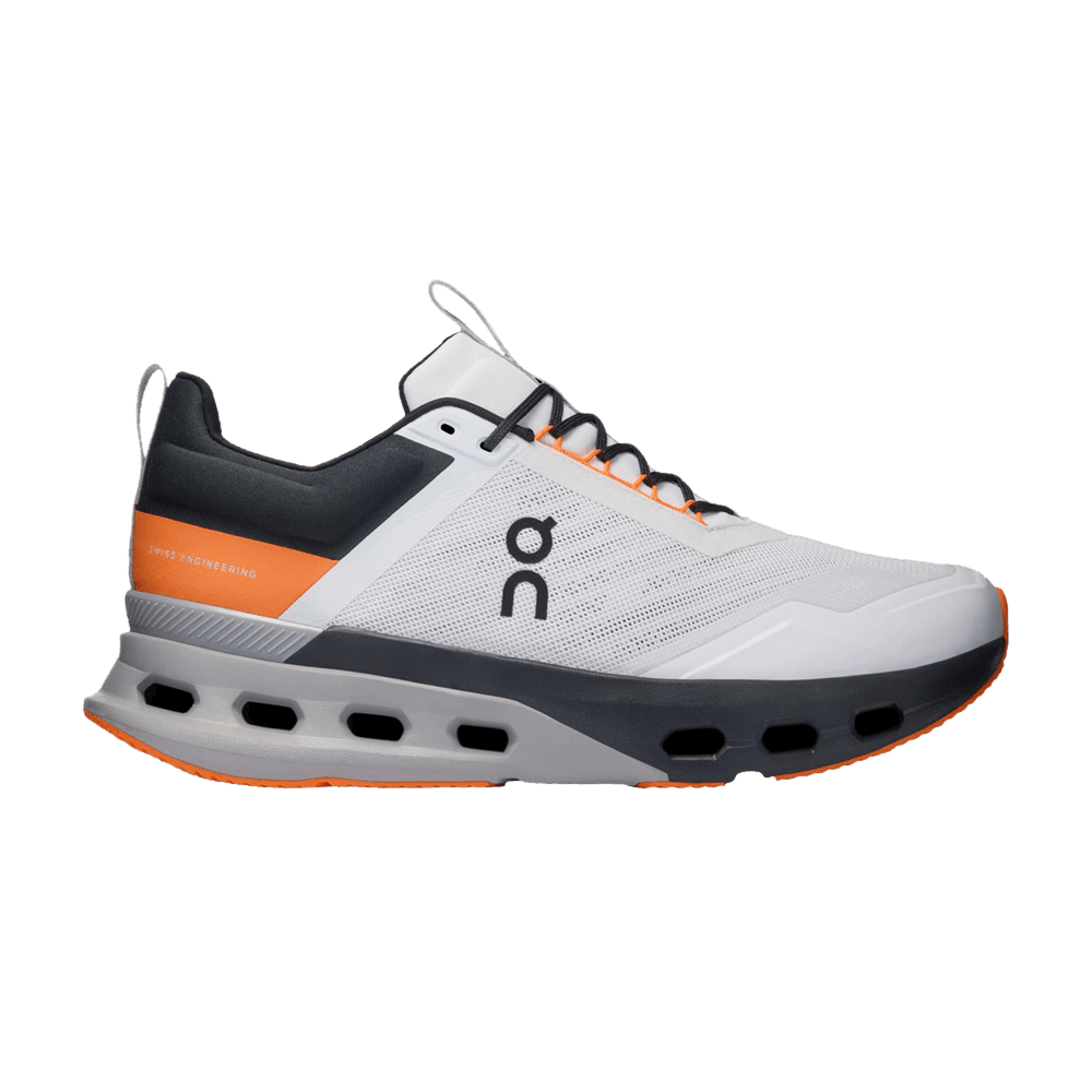 cloudnova-x-frost-orange-3me30412727