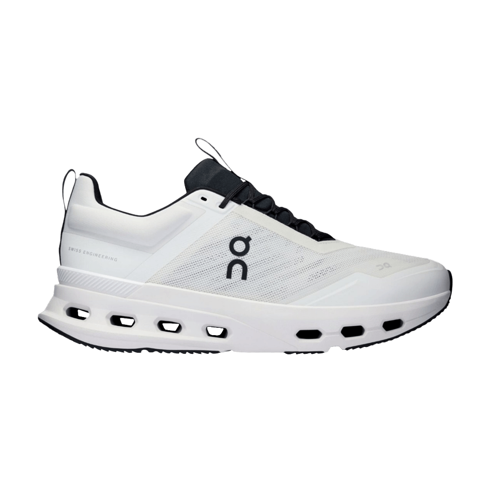 cloudnova-x-white-black-3me30410462