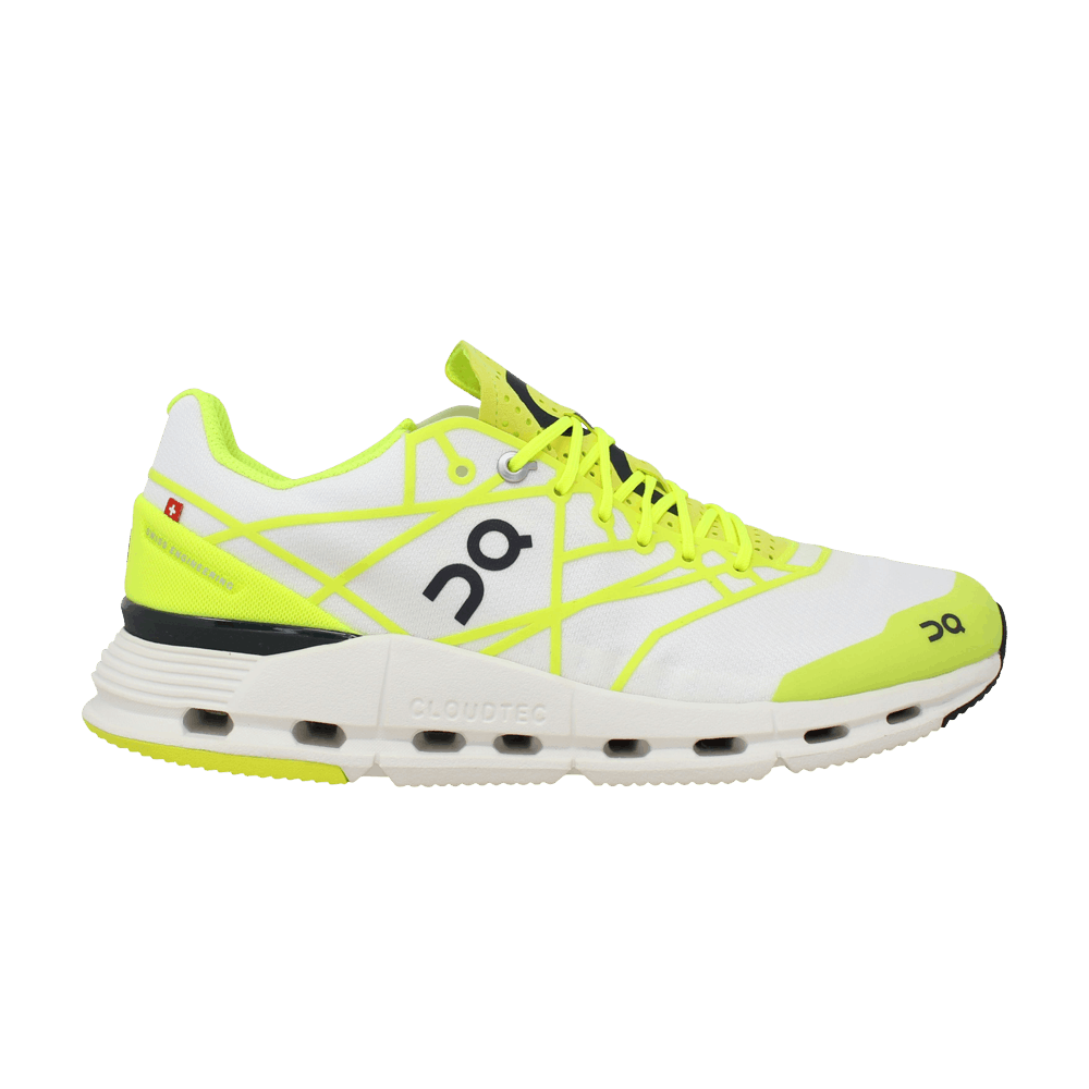 cloudnova-z5-neon-26-99094