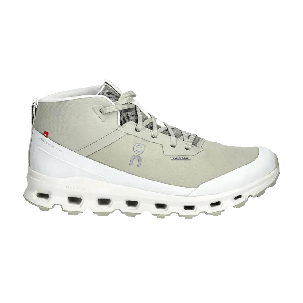 cloudroam-waterproof-chalk-ice-3md30072528