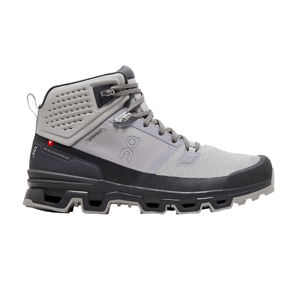 cloudrock-2-waterproof-alloy-eclipse-63-98612