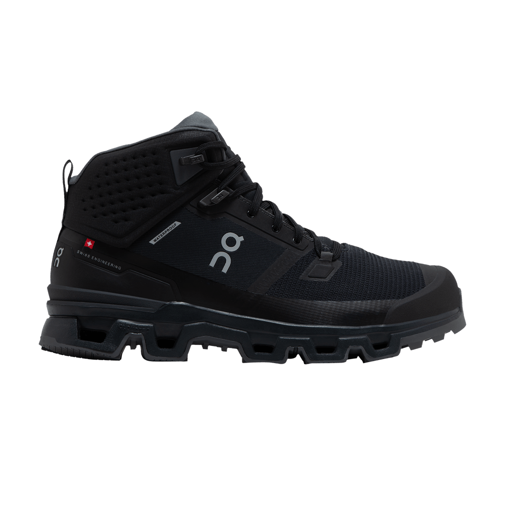 cloudrock-2-waterproof-black-eclipse-63-98613