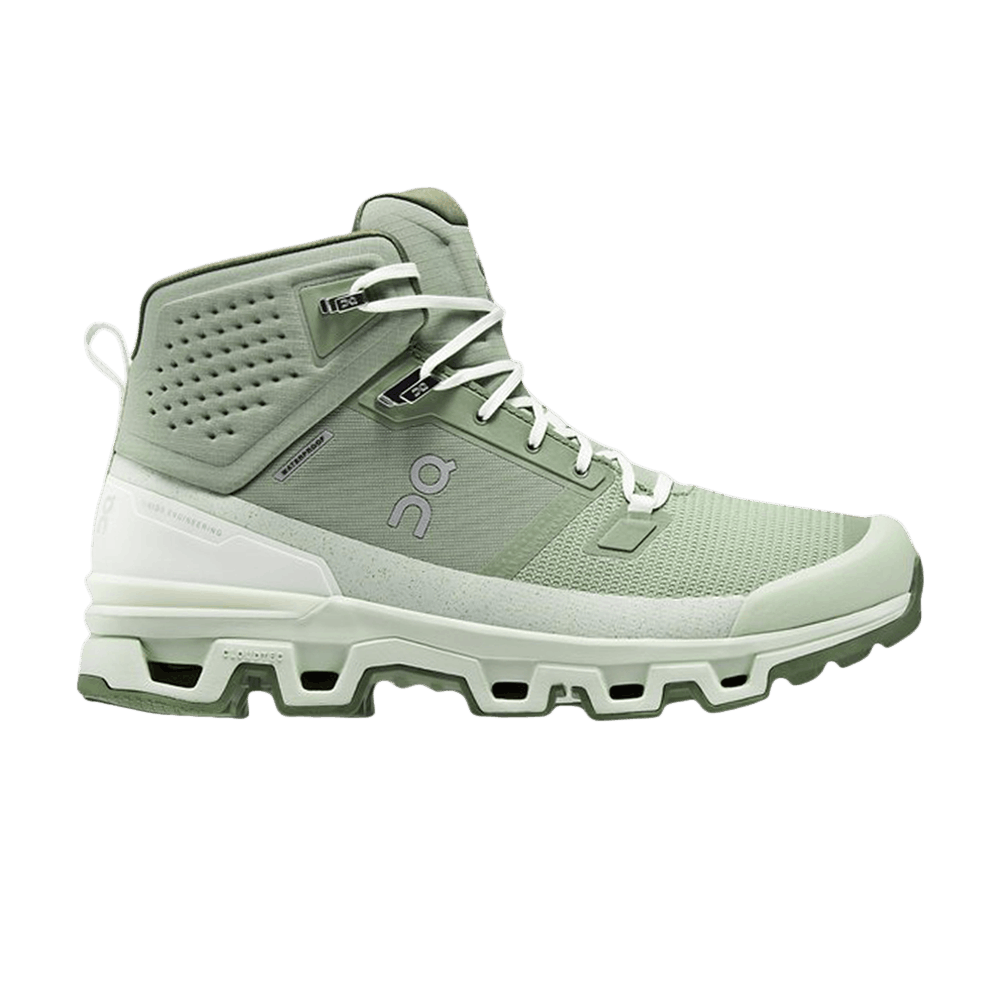 cloudrock-2-waterproof-reseda-aloe-63-98282