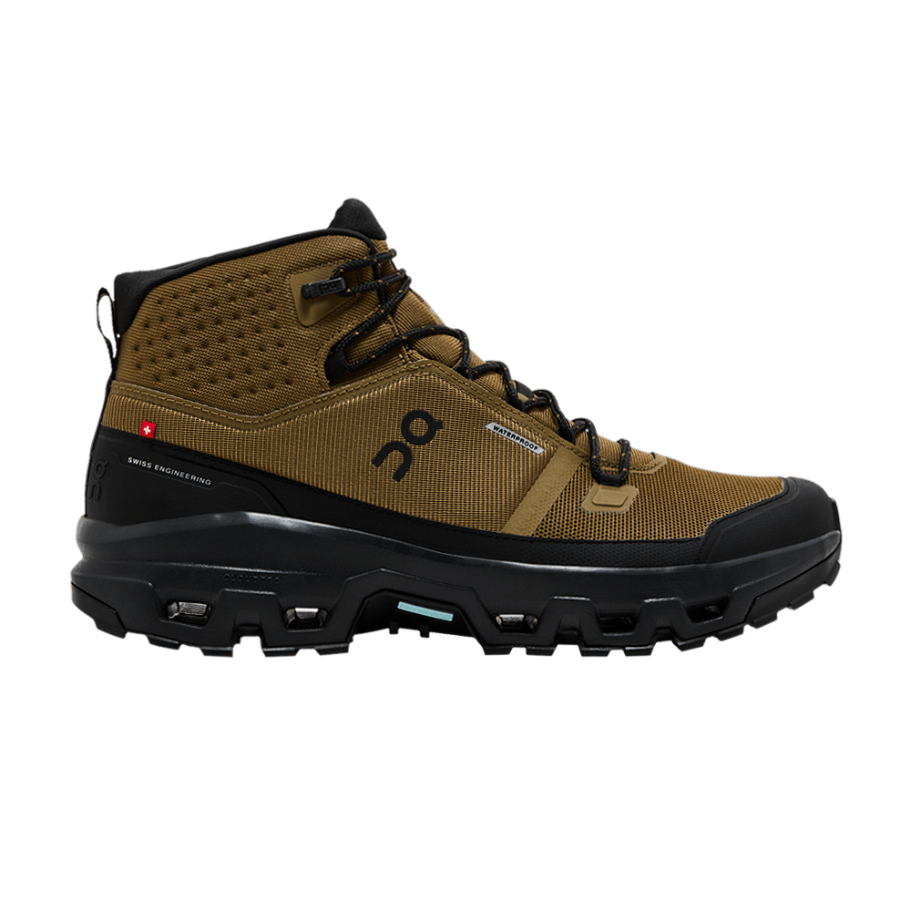 cloudrock-waterproof-hunter-black-3mf10161473