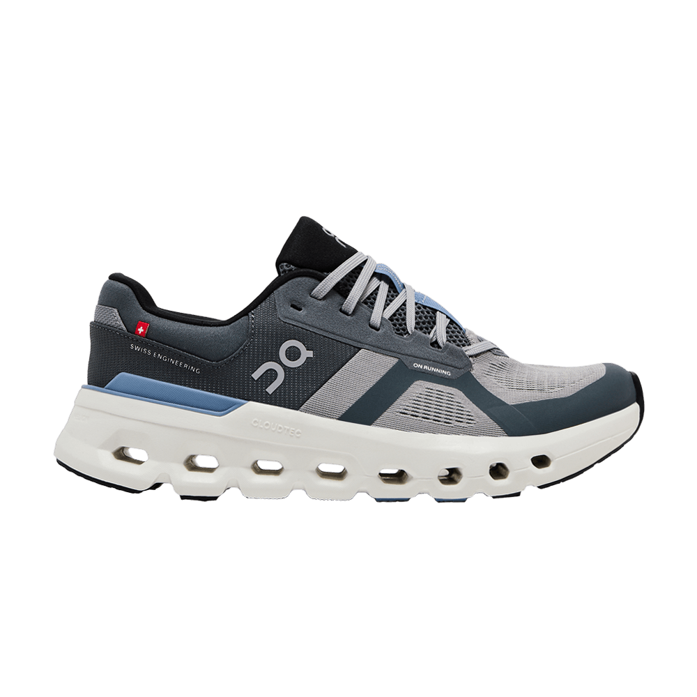 cloudrunner-2-alloy-chambray-3me10143194