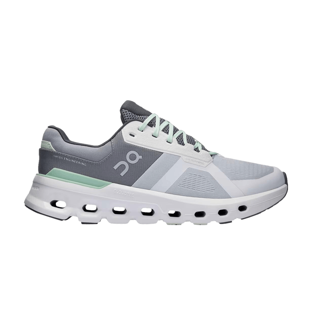 cloudrunner-2-glacier-sage-3me10142594