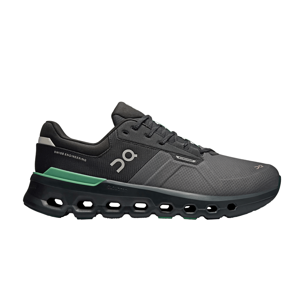 cloudrunner-2-waterproof-eclipse-rosemary-3me10153701
