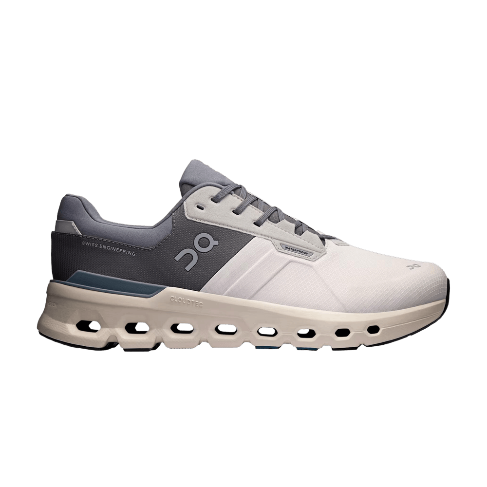 cloudrunner-2-waterproof-wolf-dust-3me10153345