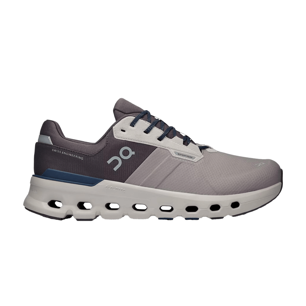 cloudrunner-2-waterproof-zinc-midnight-3me10152761