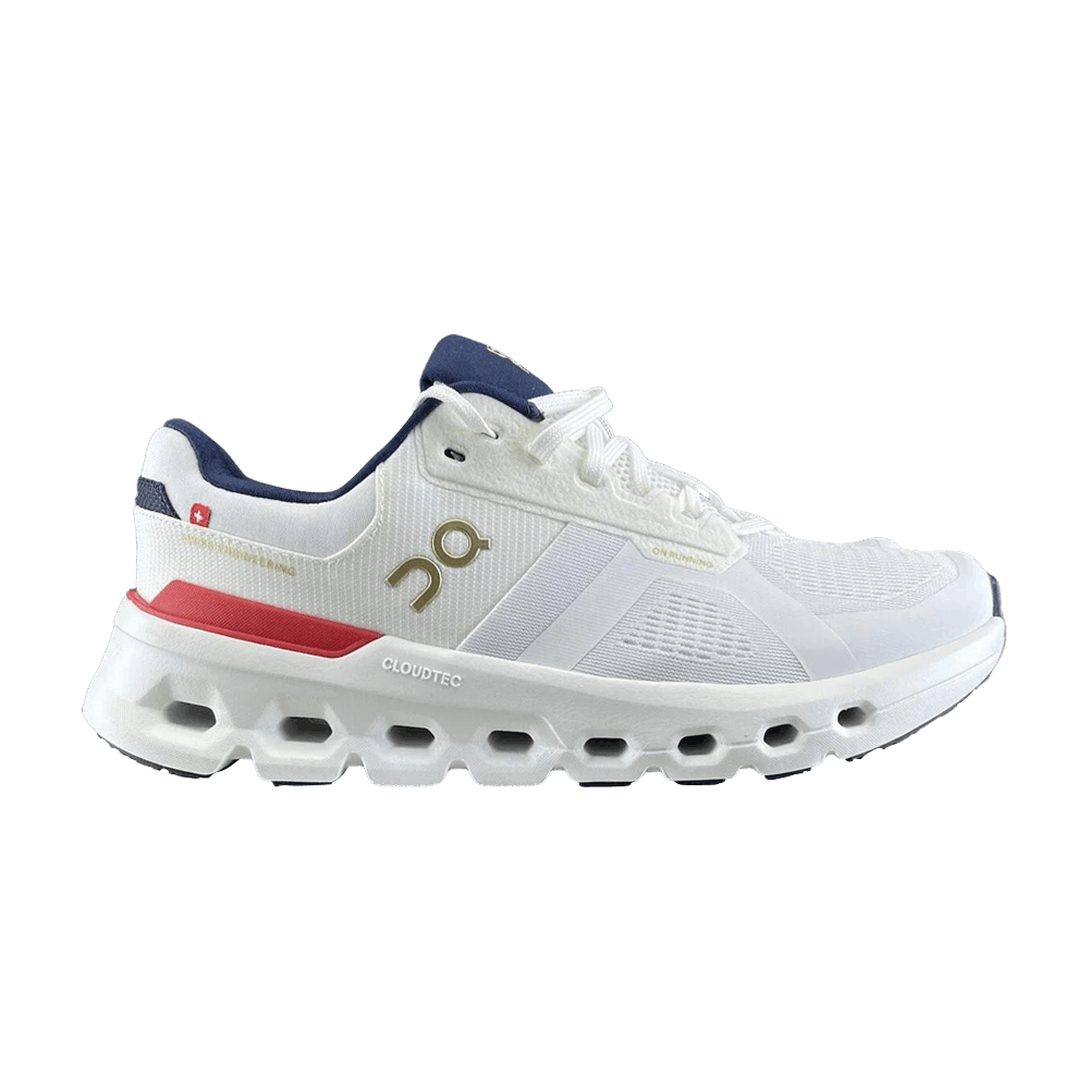 cloudrunner-2-white-red-navy-3me30550105