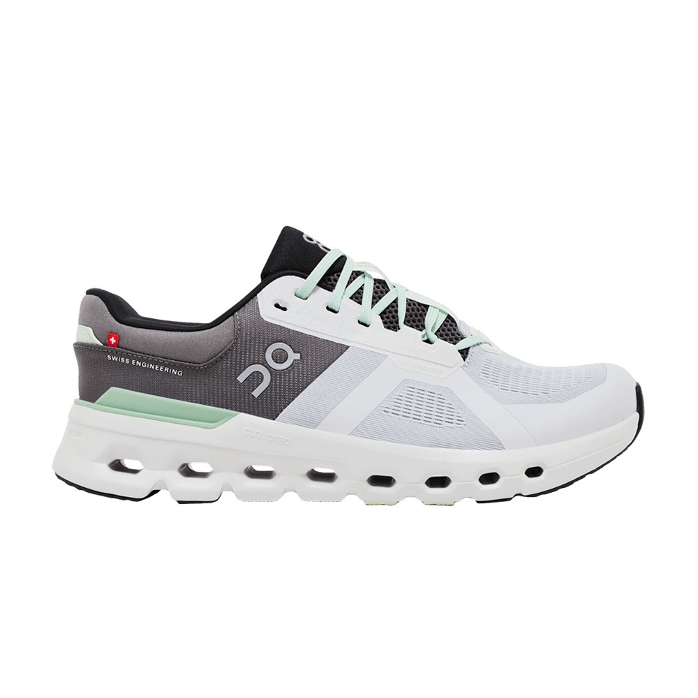 cloudrunner-2-wide-glacier-sage-3me10322594