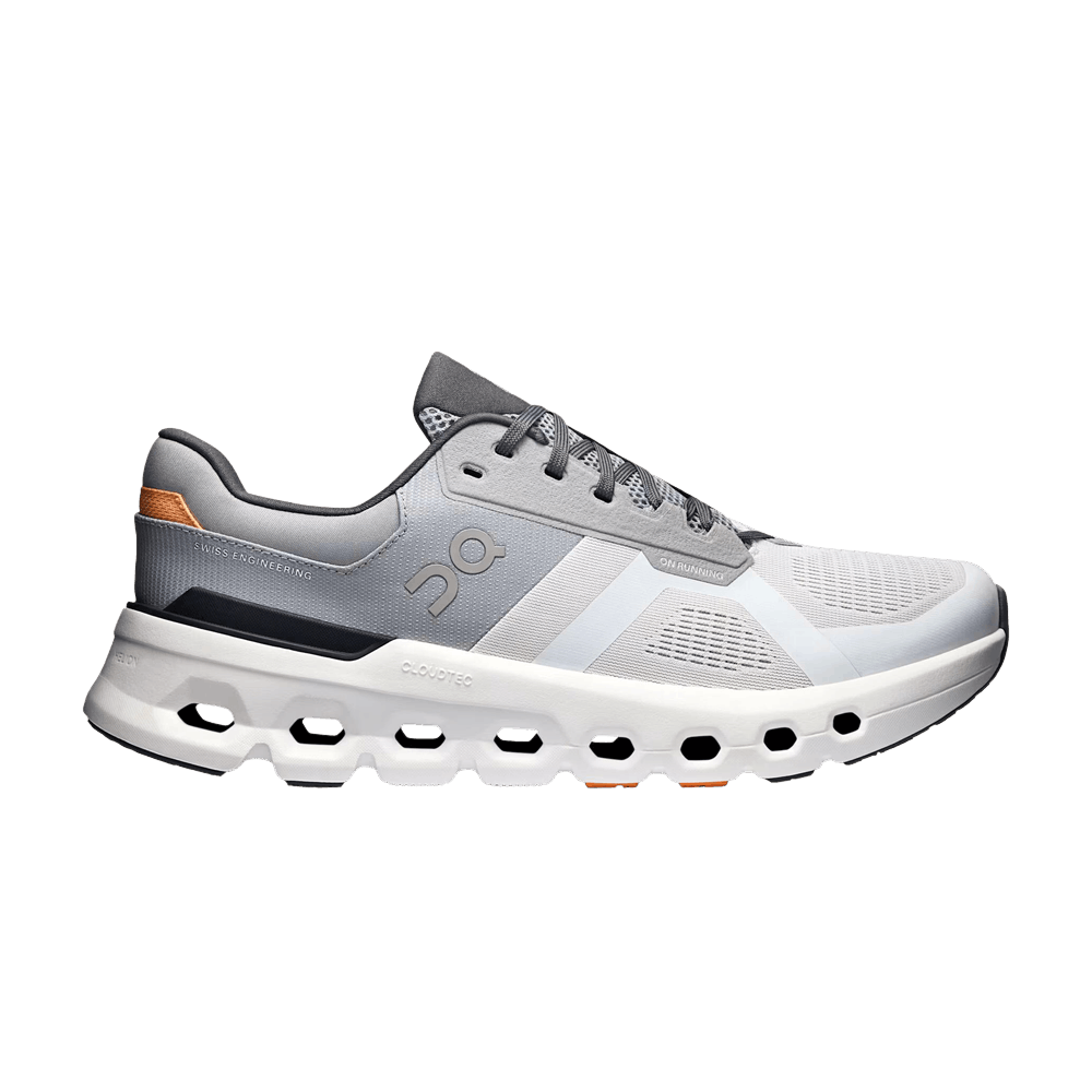 cloudrunner-2-wide-wolf-ivory-3me10322880