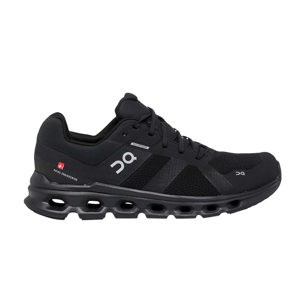 cloudrunner-black-52-98639