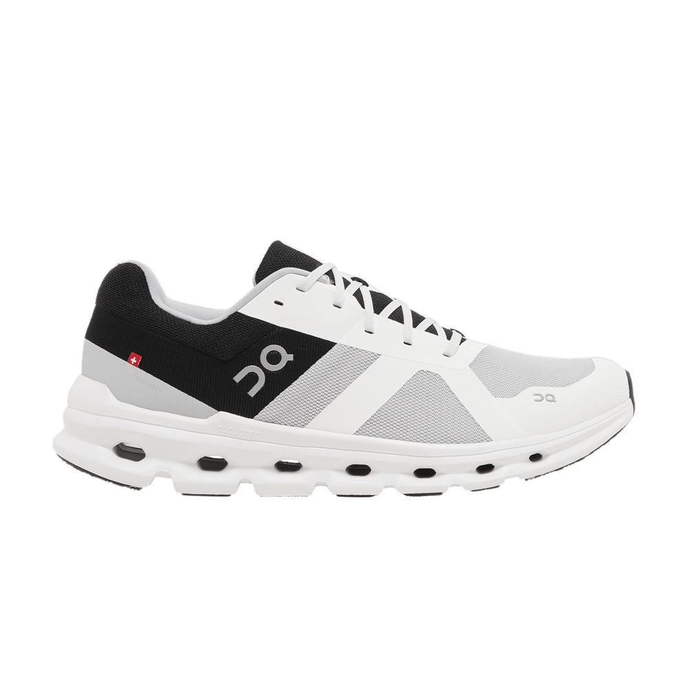 cloudrunner-glacier-black-46-98647