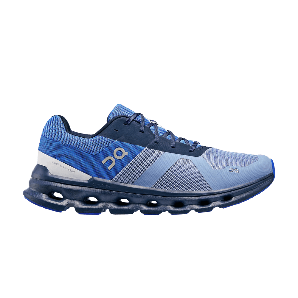cloudrunner-shale-cobalt-46-98238