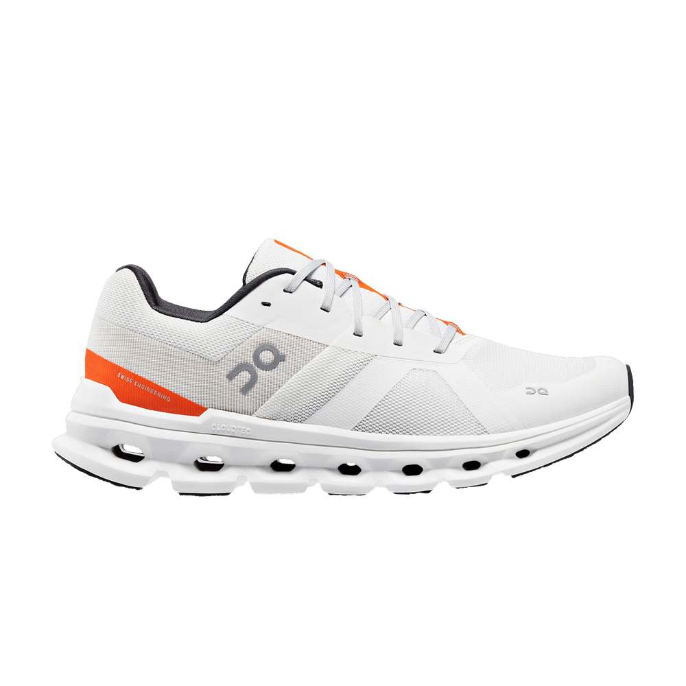cloudrunner-undyed-white-flame-46-98199